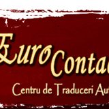 Eurocontact - Birou Traduceri Iasi