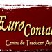Eurocontact - Birou Traduceri Iasi